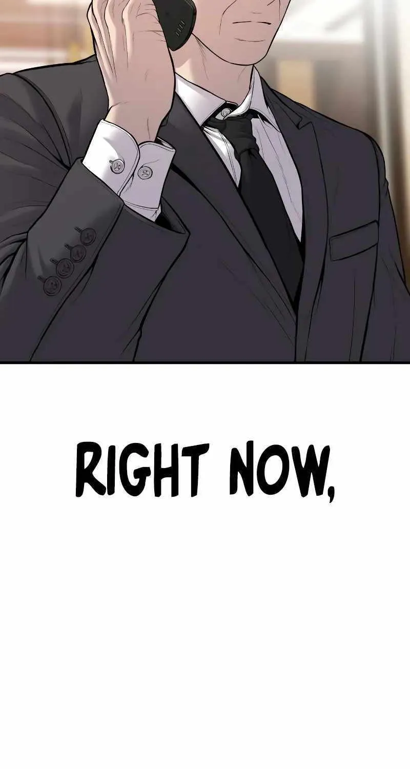 Read Director Kim chapter 111 image 180 on Lezhin