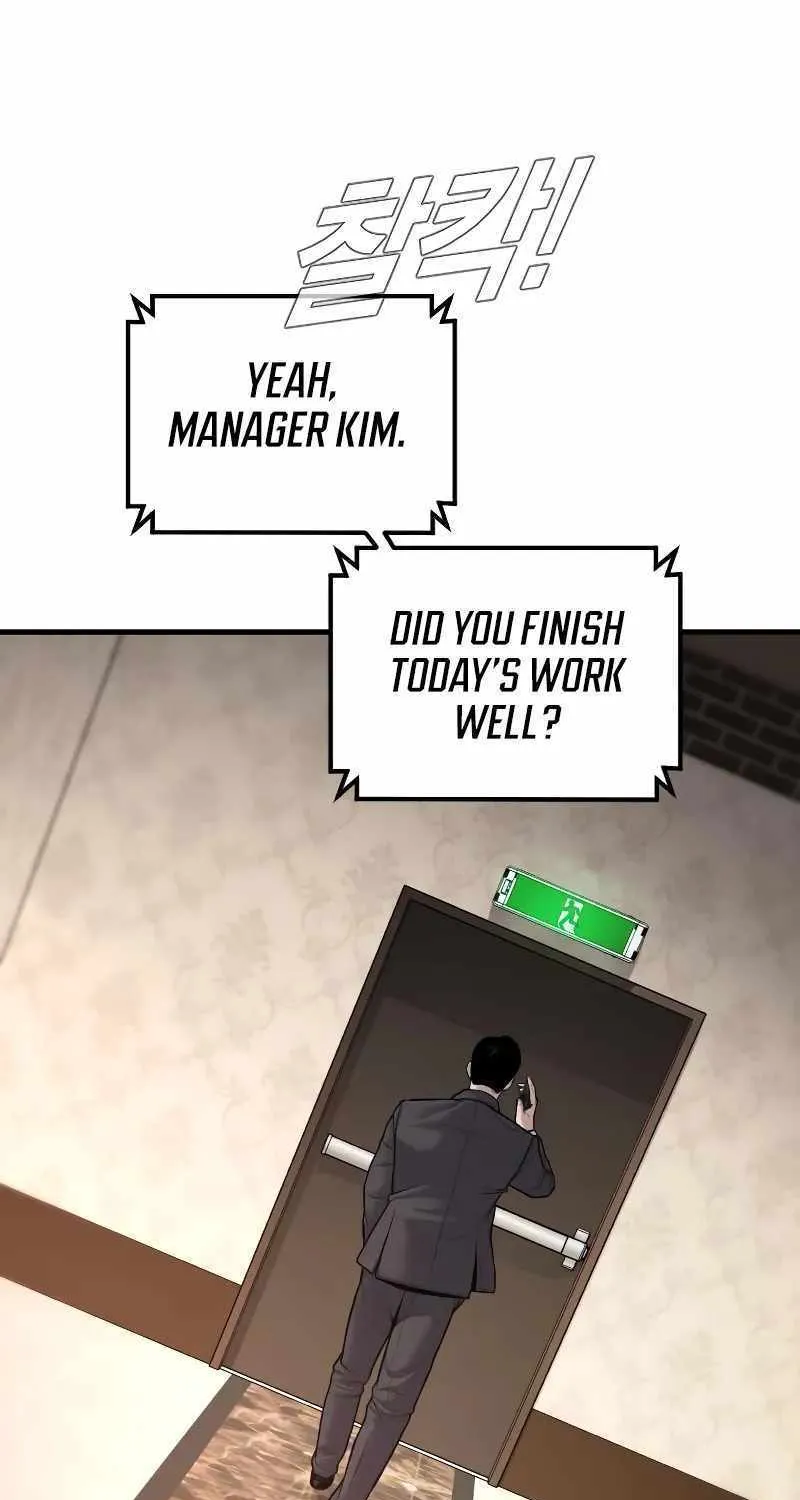 Read Director Kim chapter 111 image 181 on Lezhin