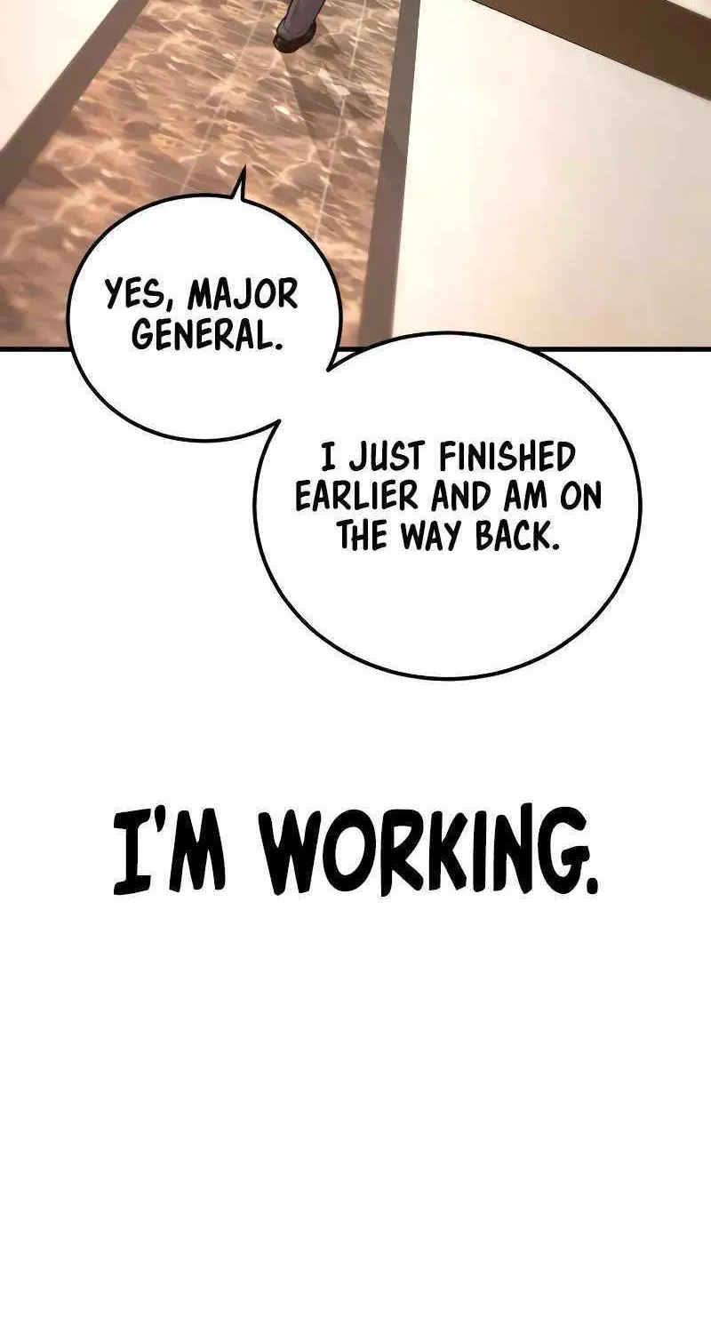 Read Director Kim chapter 111 image 182 on Lezhin