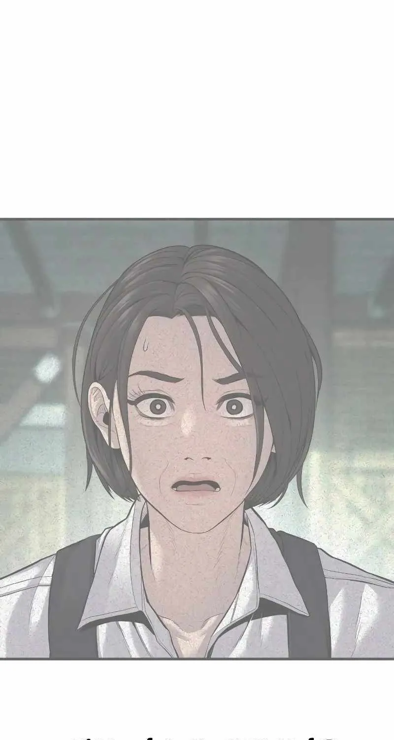 Read Director Kim chapter 111 image 183 on Lezhin