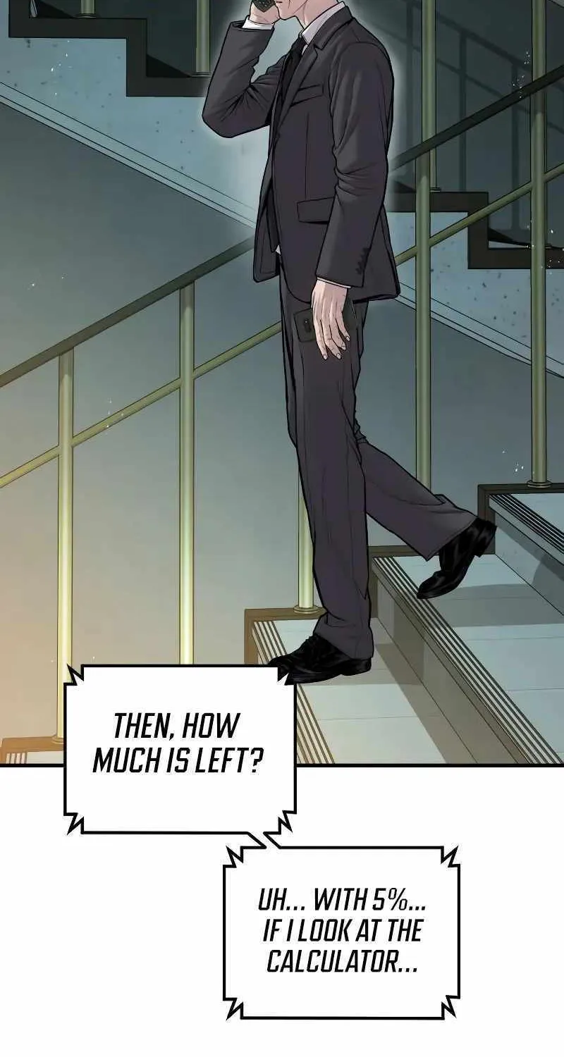 Read Director Kim chapter 111 image 186 on Lezhin