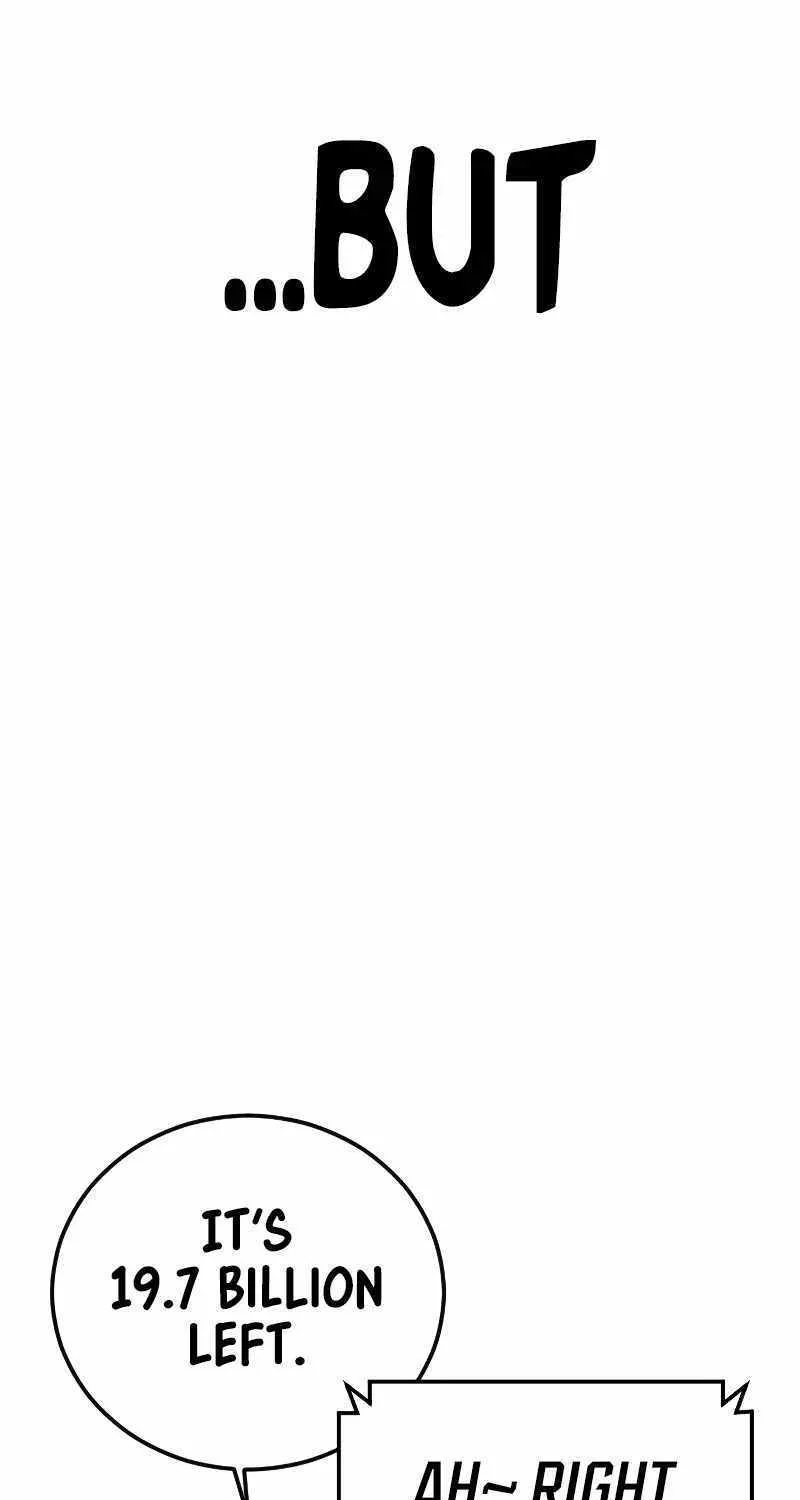 Read Director Kim chapter 111 image 187 on Lezhin