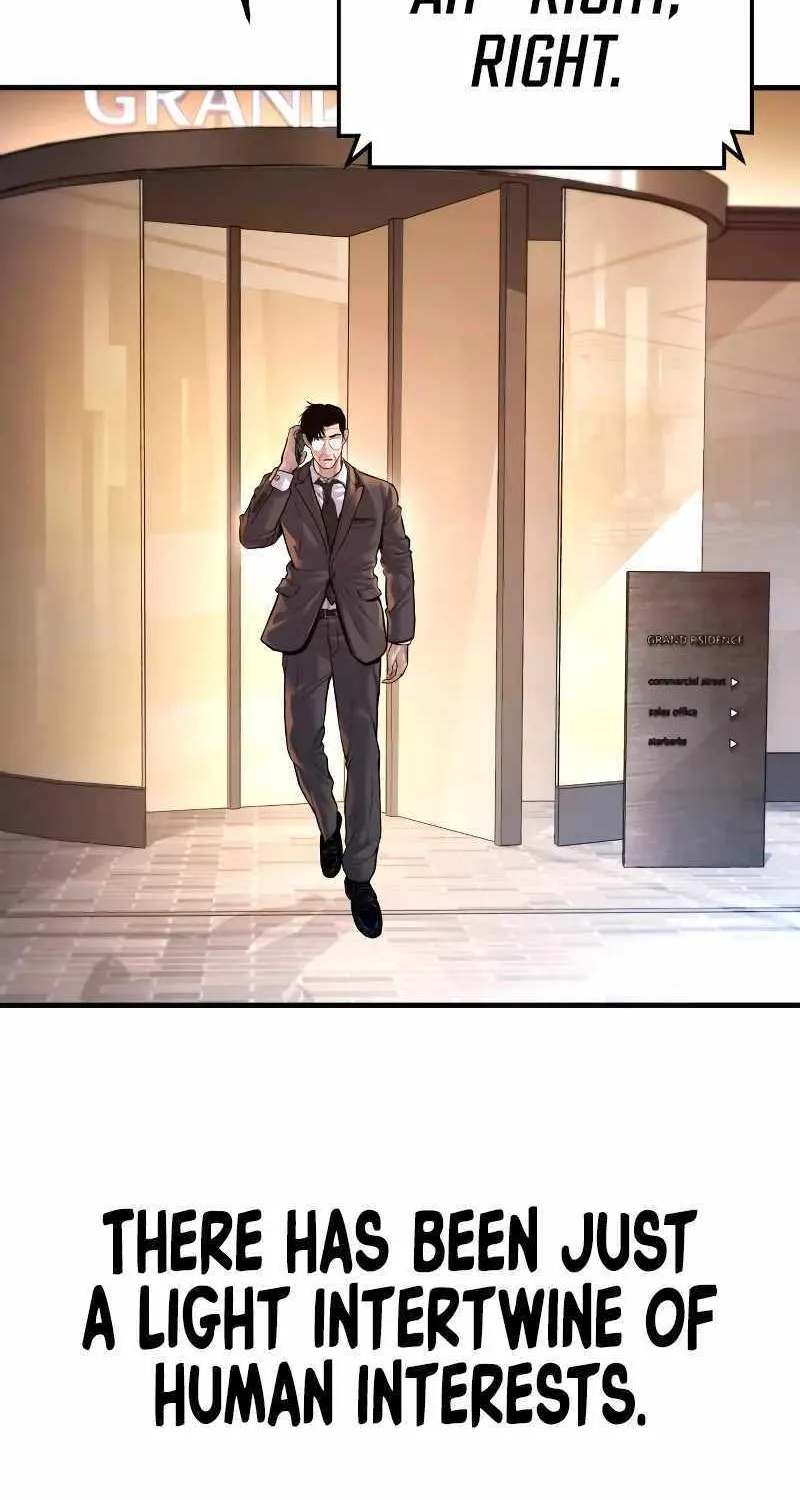 Read Director Kim chapter 111 image 188 on Lezhin