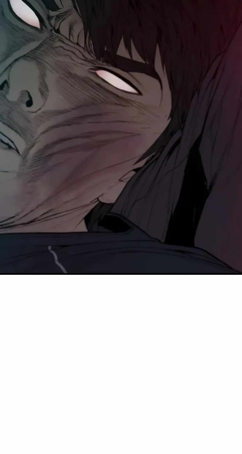 Read Director Kim chapter 111 image 19 on Lezhin