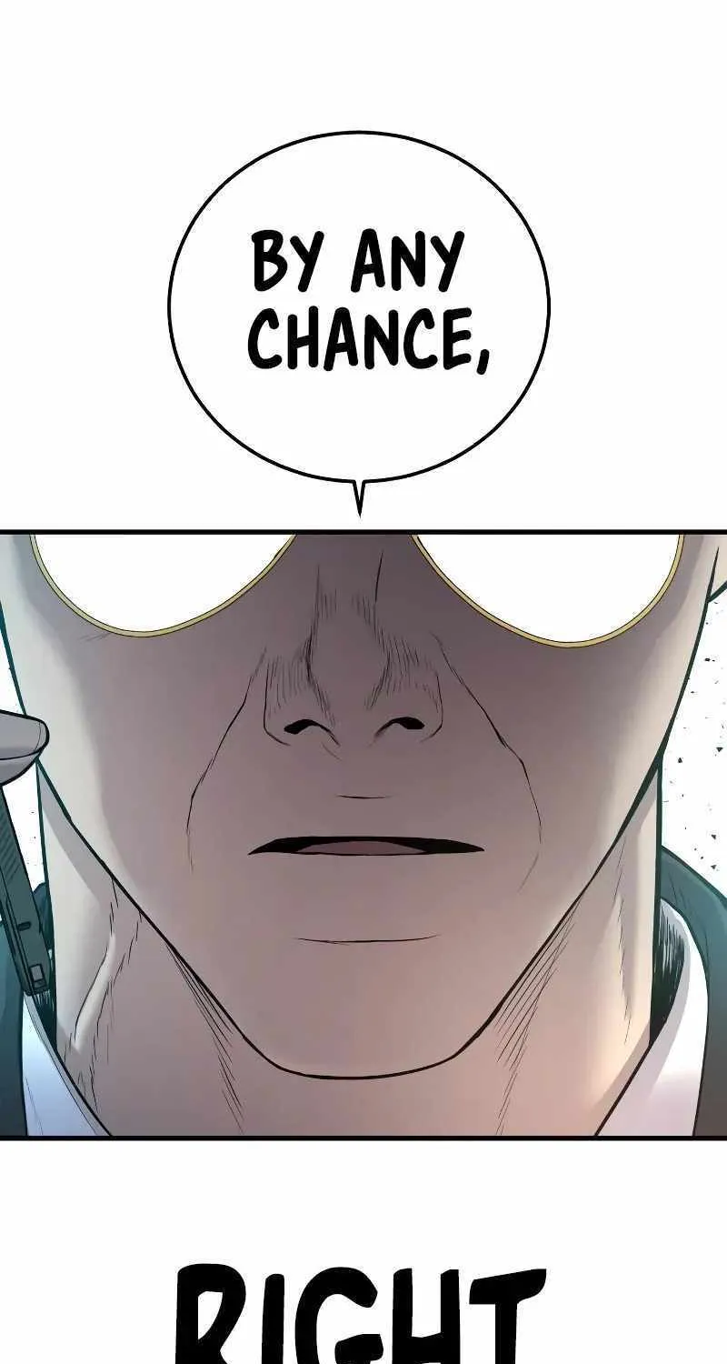 Read Director Kim chapter 111 image 191 on Lezhin