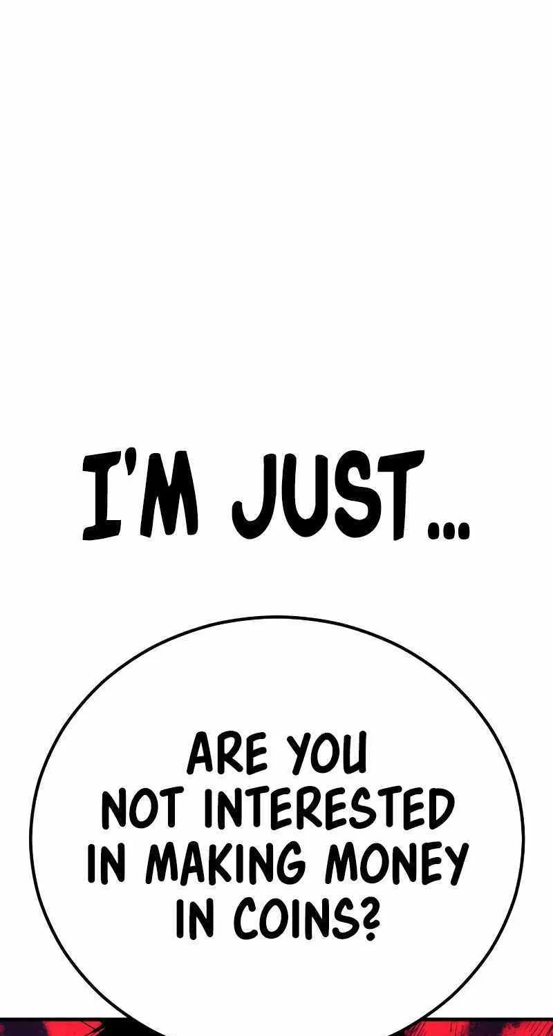 Read Director Kim chapter 111 image 193 on Lezhin