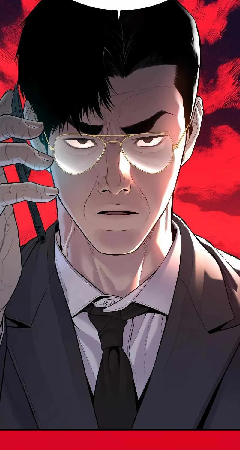 Read Director Kim chapter 111 image 194 on Lezhin
