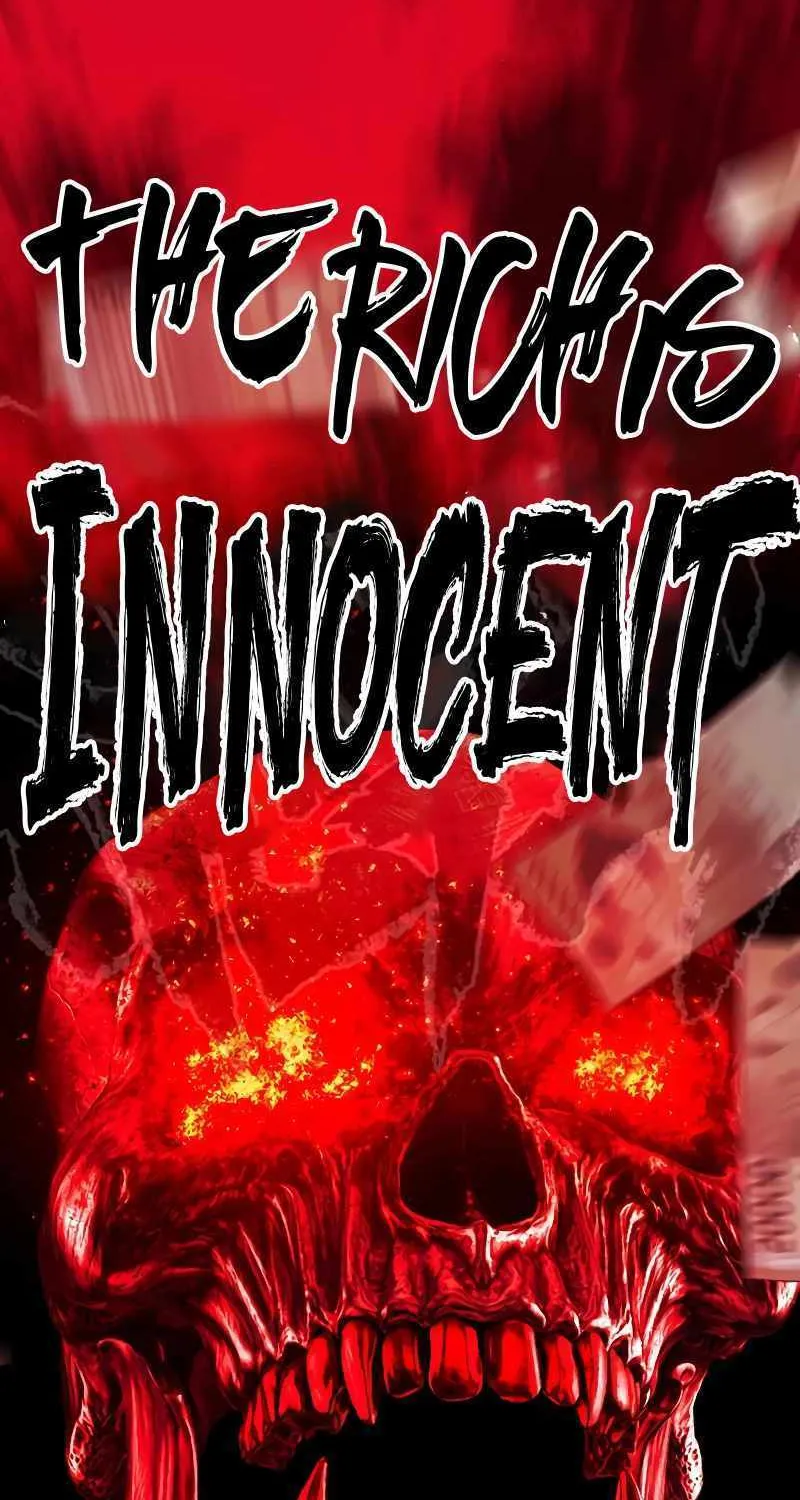 Read Director Kim chapter 111 image 196 on Lezhin