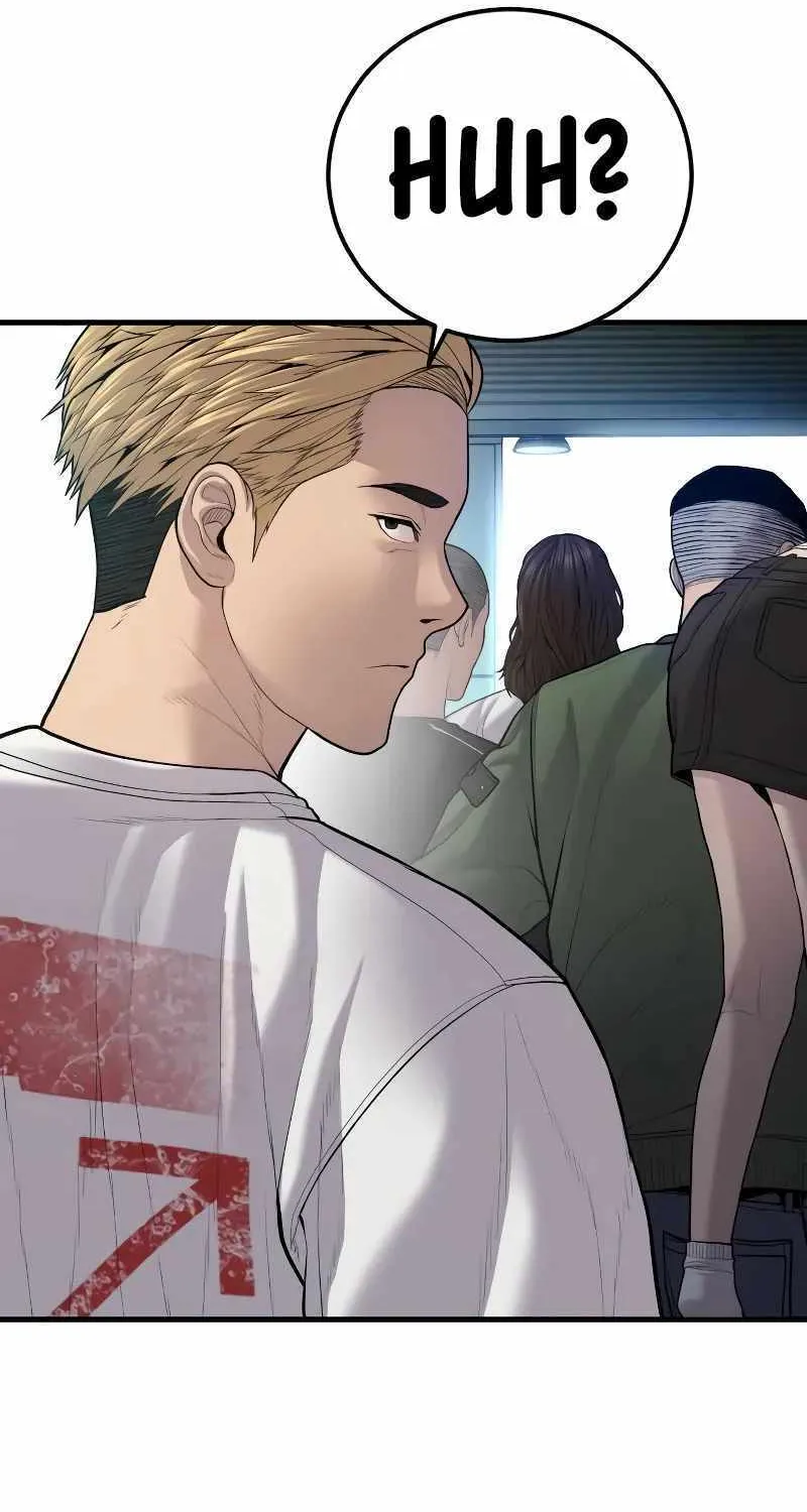 Read Director Kim chapter 111 image 20 on Lezhin