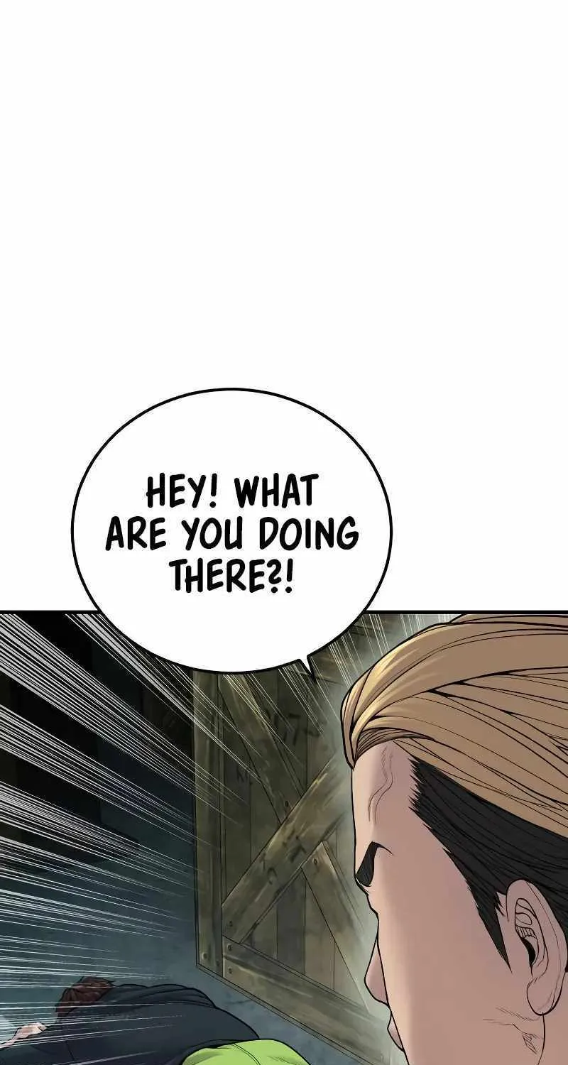 Read Director Kim chapter 111 image 21 on Lezhin