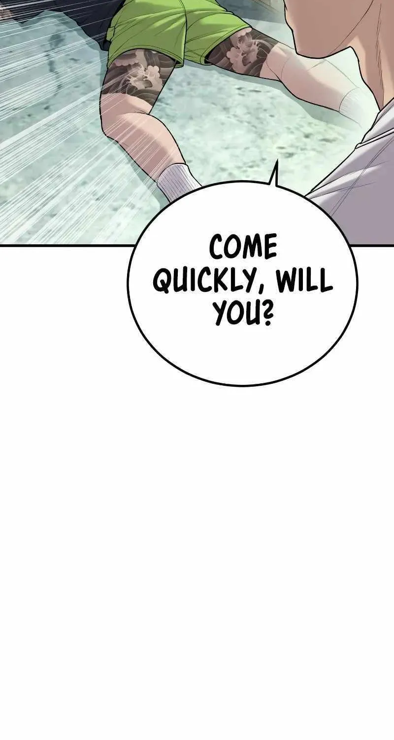Read Director Kim chapter 111 image 22 on Lezhin