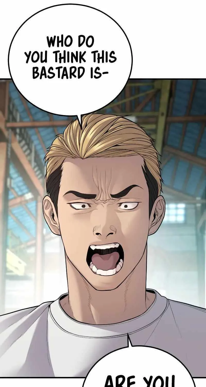 Read Director Kim chapter 111 image 23 on Lezhin