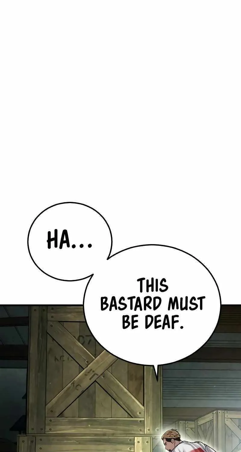 Read Director Kim chapter 111 image 25 on Lezhin