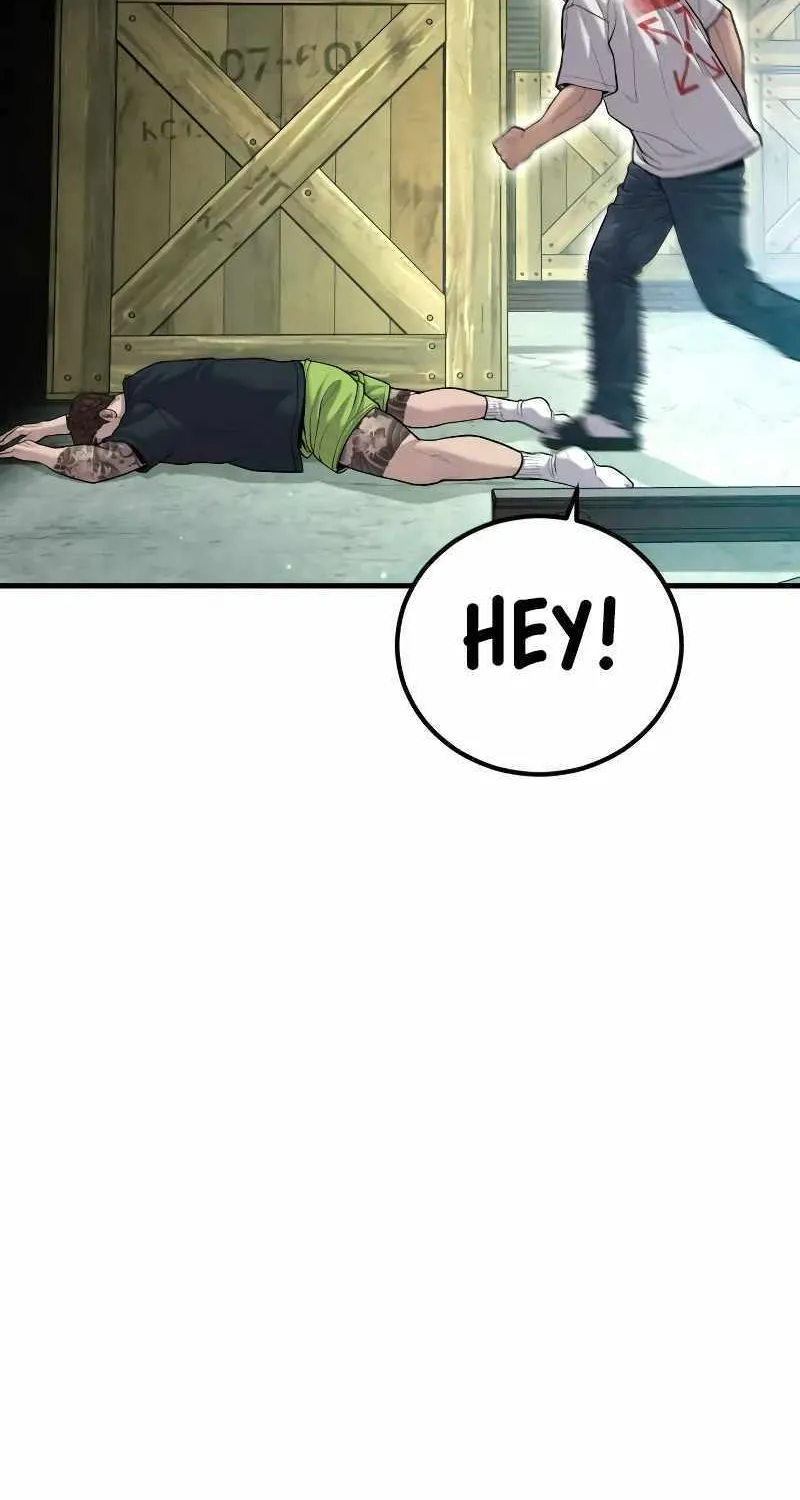 Read Director Kim chapter 111 image 26 on Lezhin