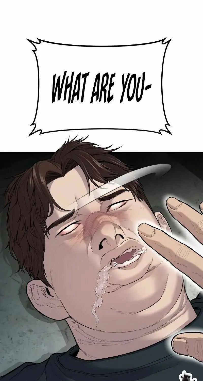Read Director Kim chapter 111 image 27 on Lezhin