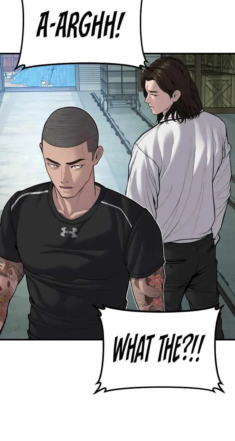 Read Director Kim chapter 111 image 29 on Lezhin