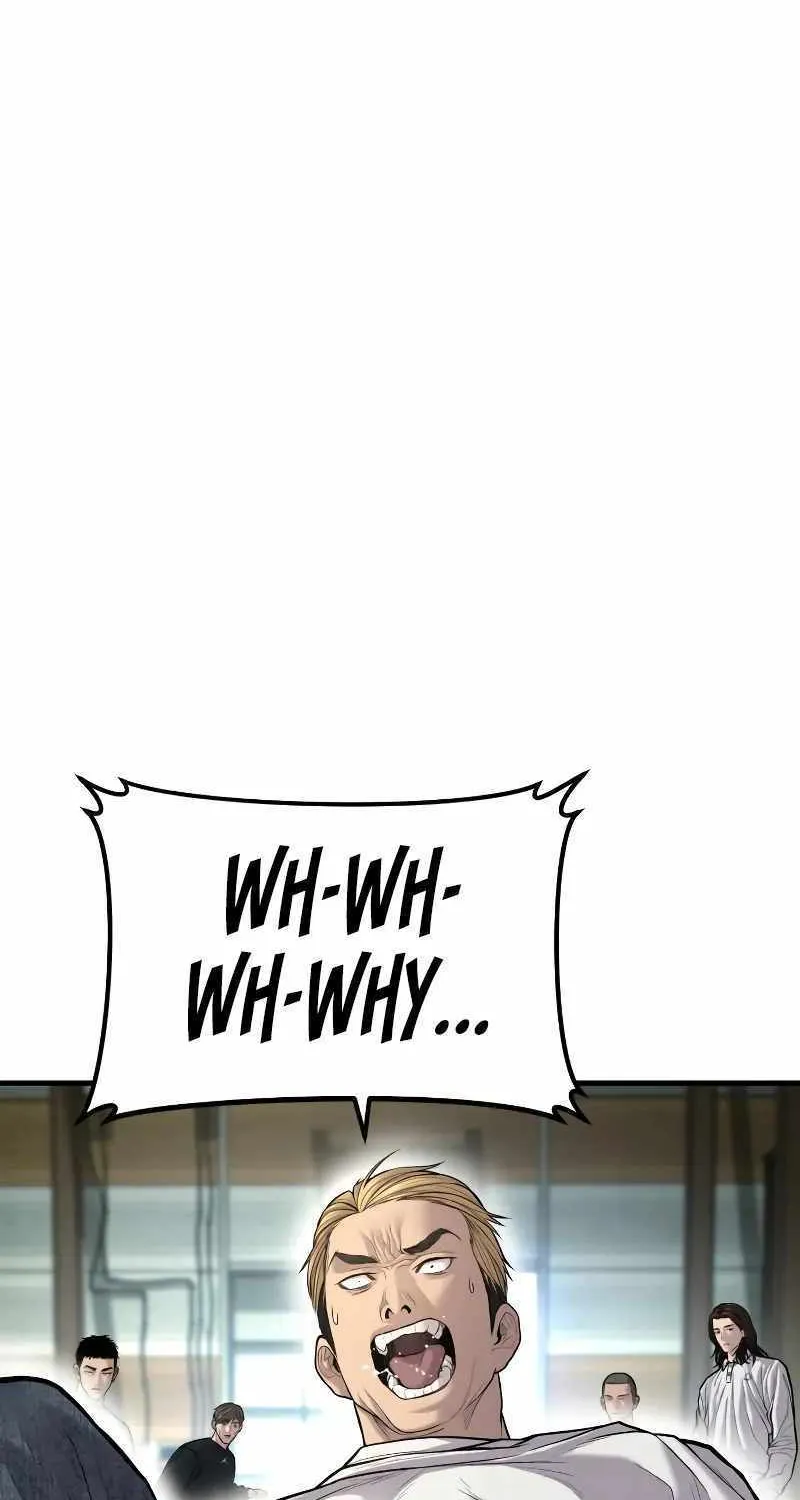 Read Director Kim chapter 111 image 30 on Lezhin