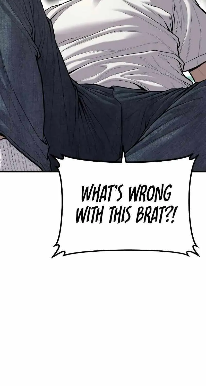 Read Director Kim chapter 111 image 31 on Lezhin