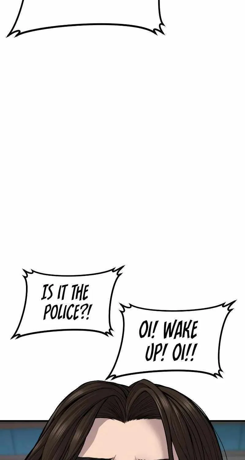 Read Director Kim chapter 111 image 36 on Lezhin
