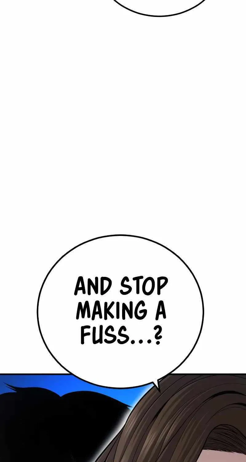 Read Director Kim chapter 111 image 38 on Lezhin
