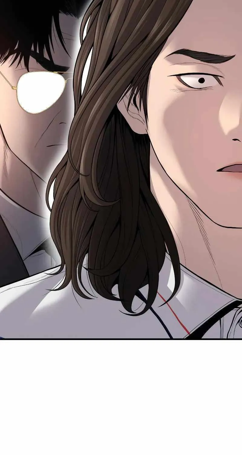 Read Director Kim chapter 111 image 39 on Lezhin