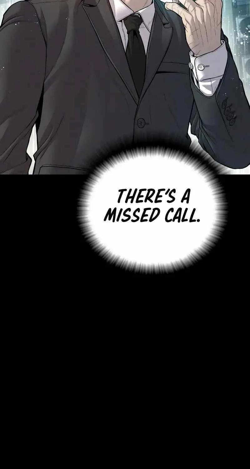 Read Director Kim chapter 111 image 4 on Lezhin