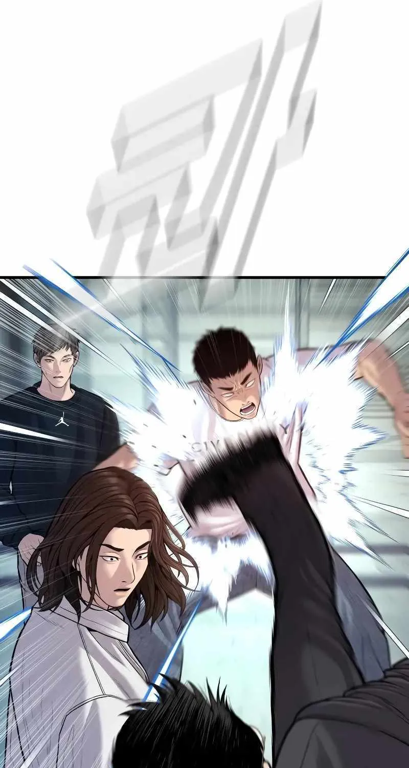Read Director Kim chapter 111 image 41 on Lezhin