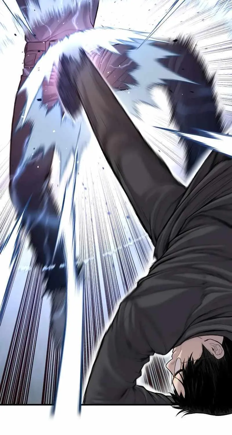 Read Director Kim chapter 111 image 51 on Lezhin
