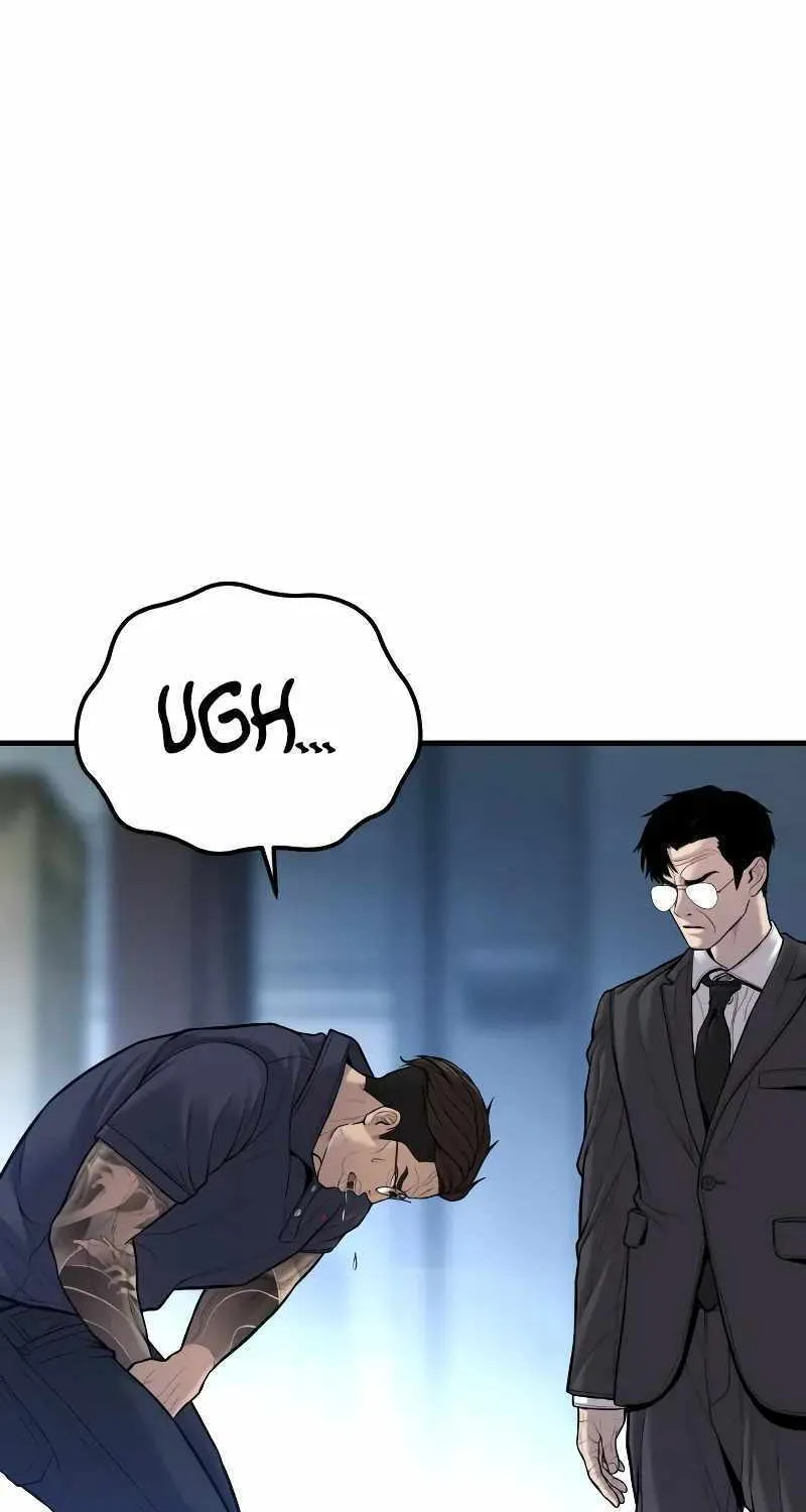 Read Director Kim chapter 111 image 52 on Lezhin