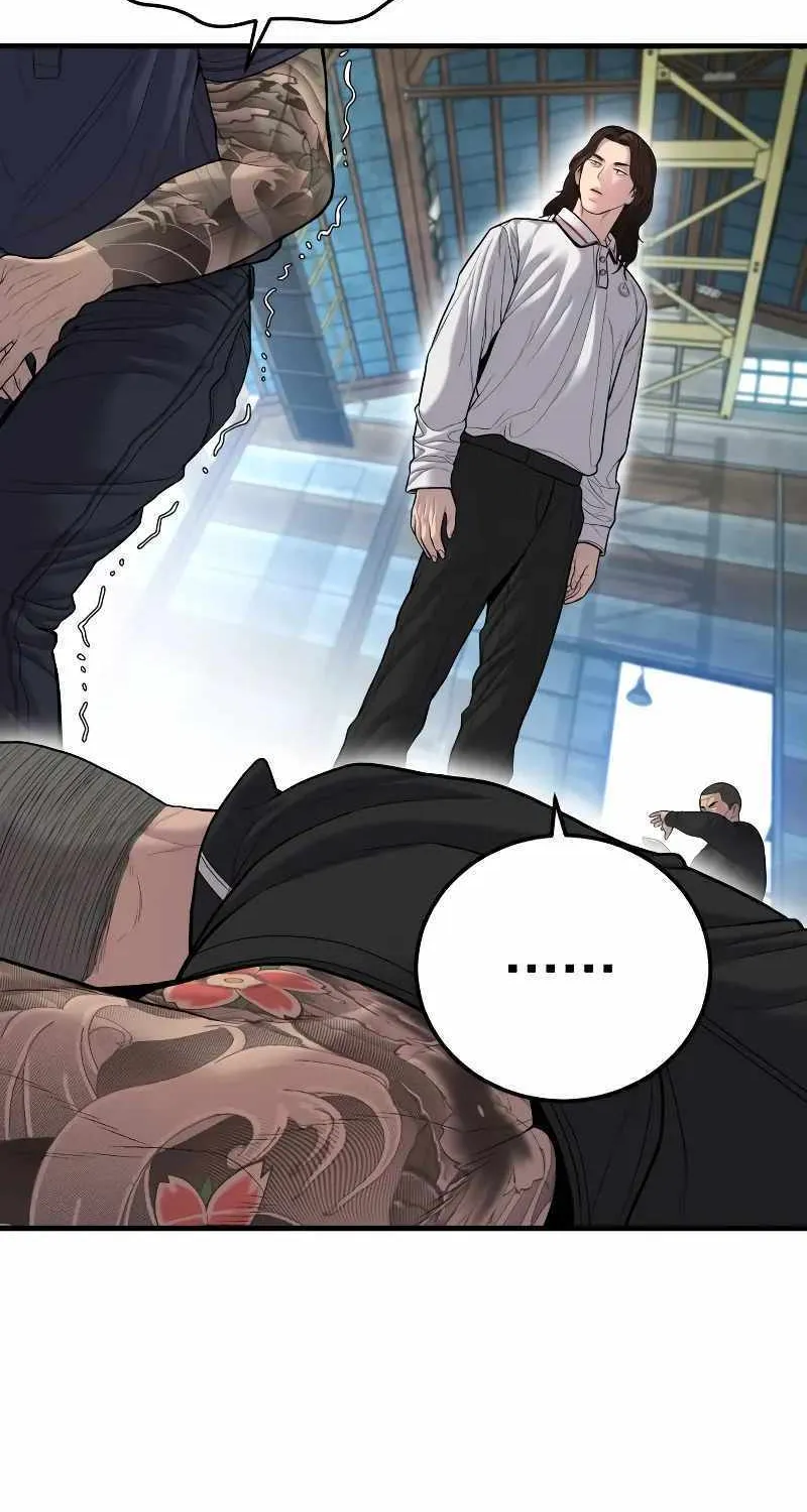 Read Director Kim chapter 111 image 54 on Lezhin