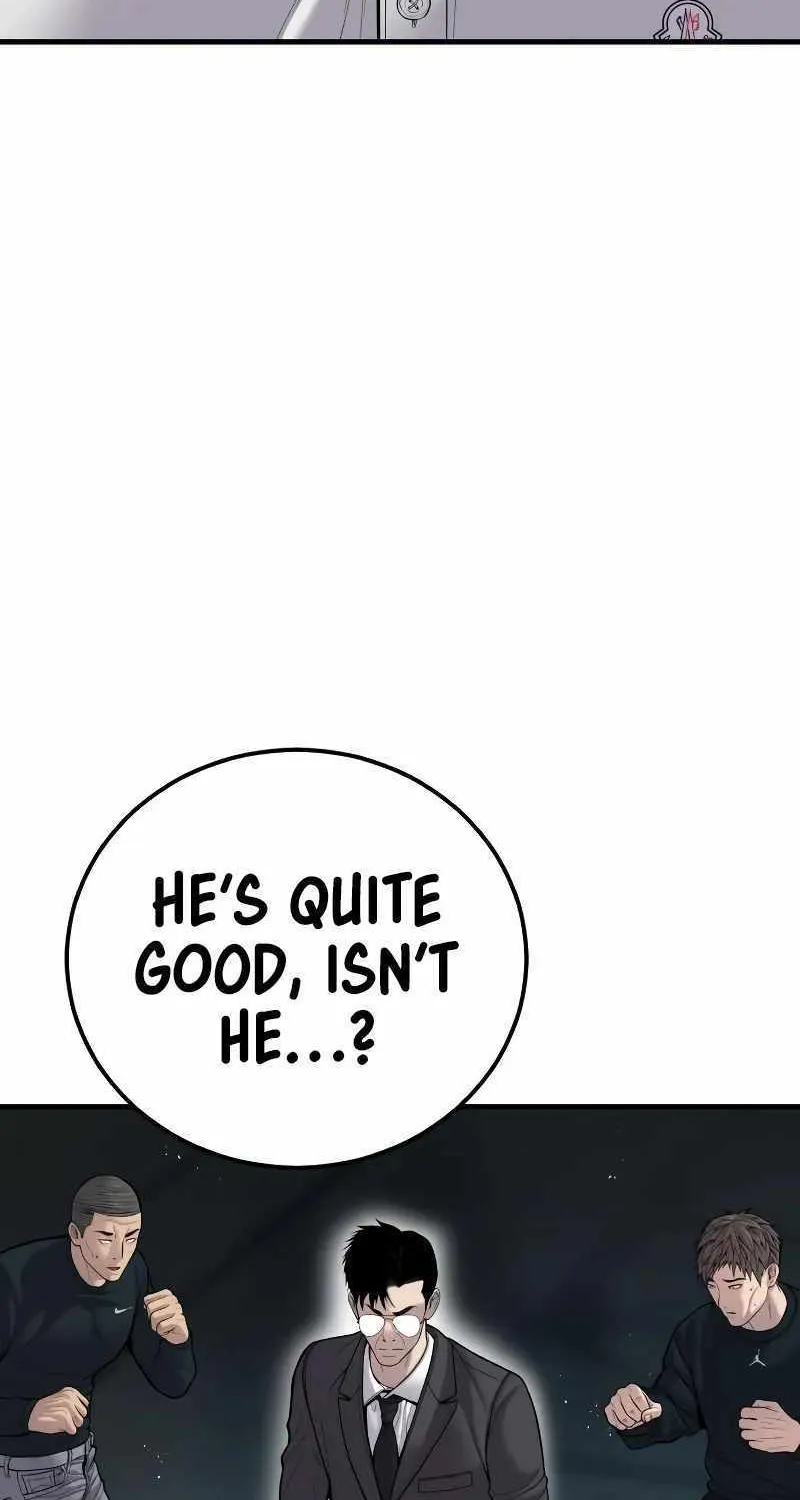 Read Director Kim chapter 111 image 57 on Lezhin
