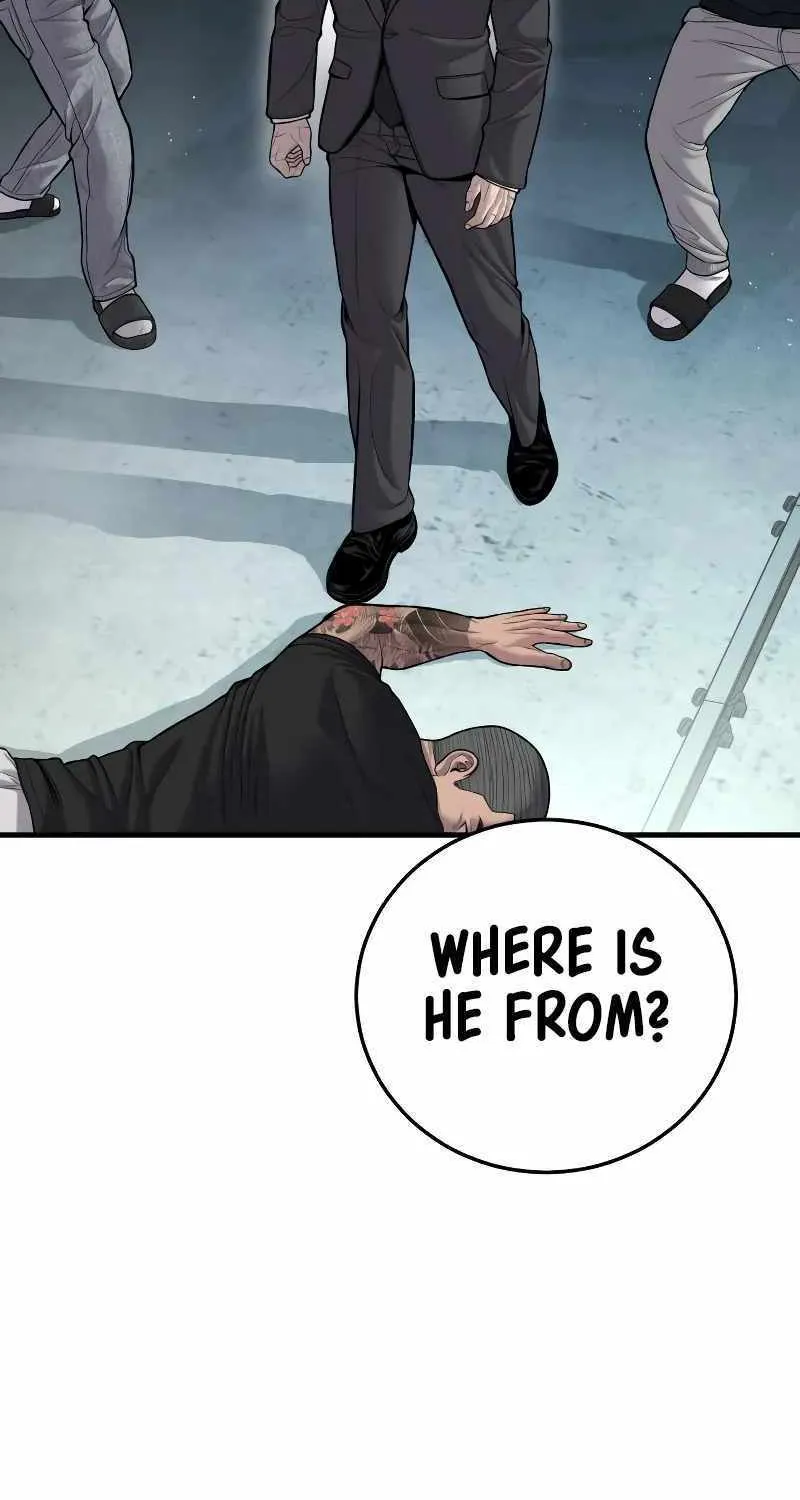 Read Director Kim chapter 111 image 58 on Lezhin