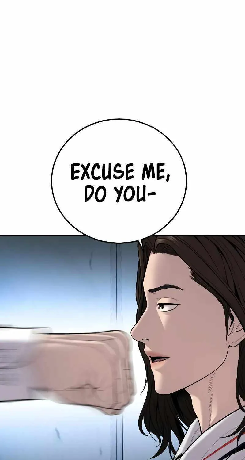 Read Director Kim chapter 111 image 59 on Lezhin