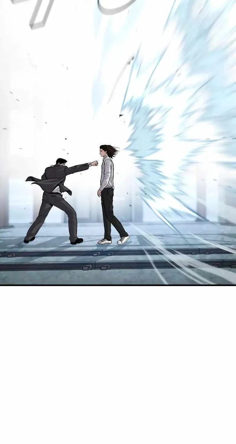 Read Director Kim chapter 111 image 61 on Lezhin