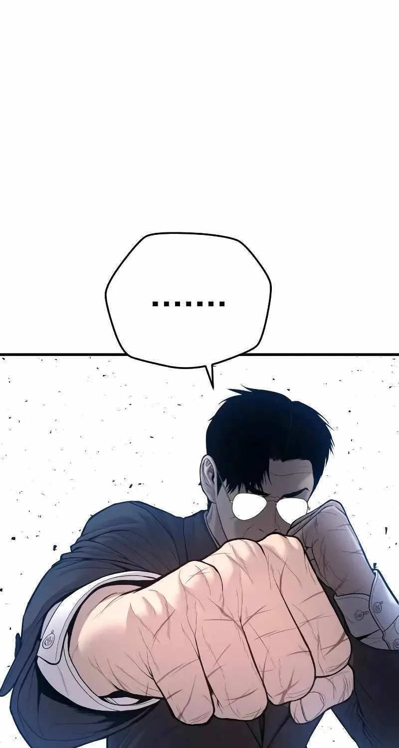 Read Director Kim chapter 111 image 64 on Lezhin
