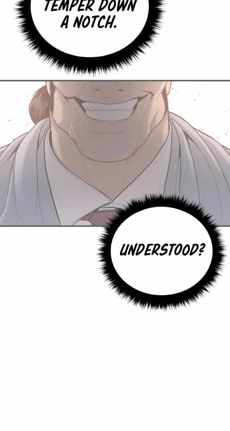 Read Director Kim chapter 111 image 66 on Lezhin