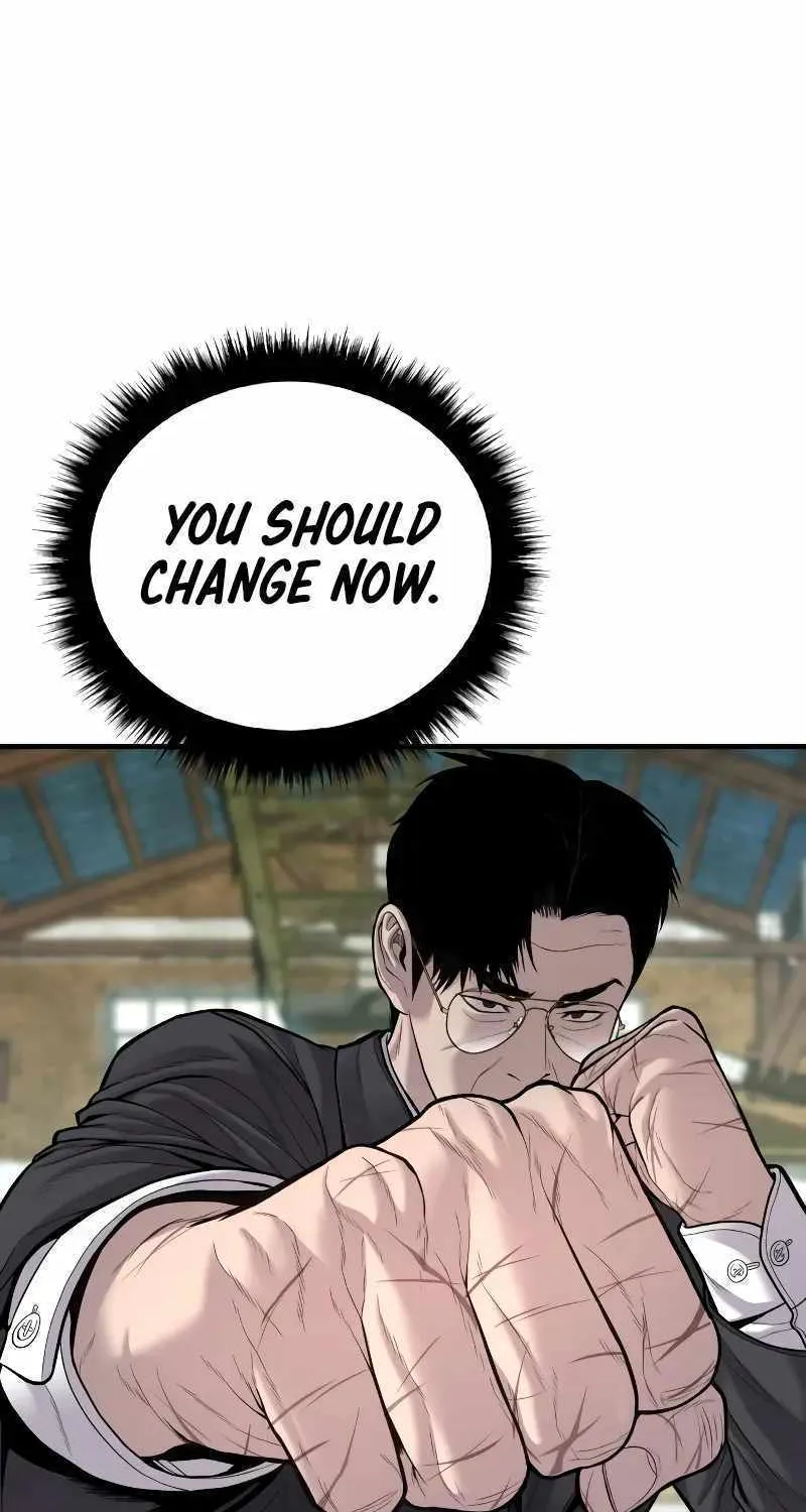 Read Director Kim chapter 111 image 67 on Lezhin