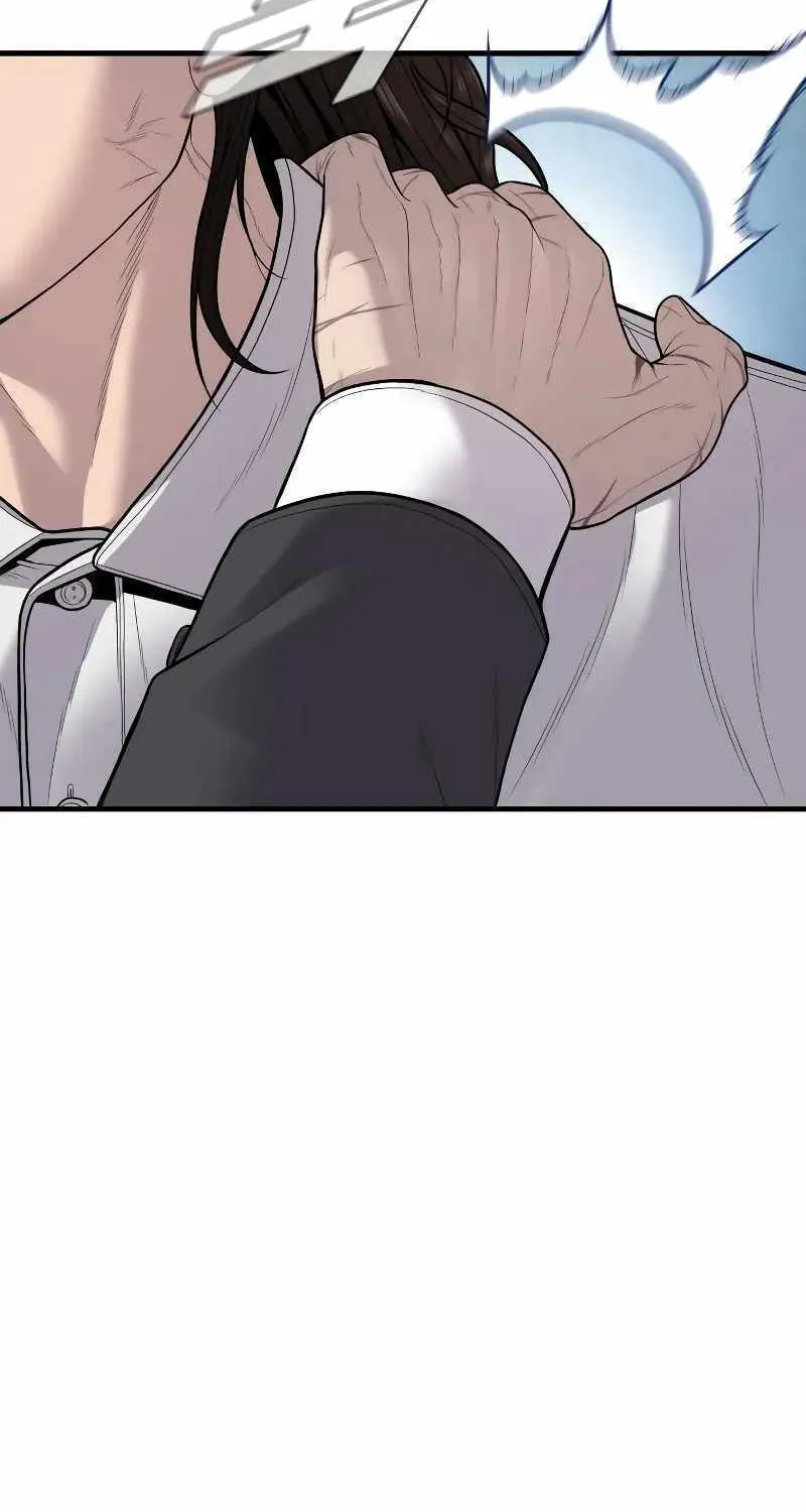 Read Director Kim chapter 111 image 69 on Lezhin