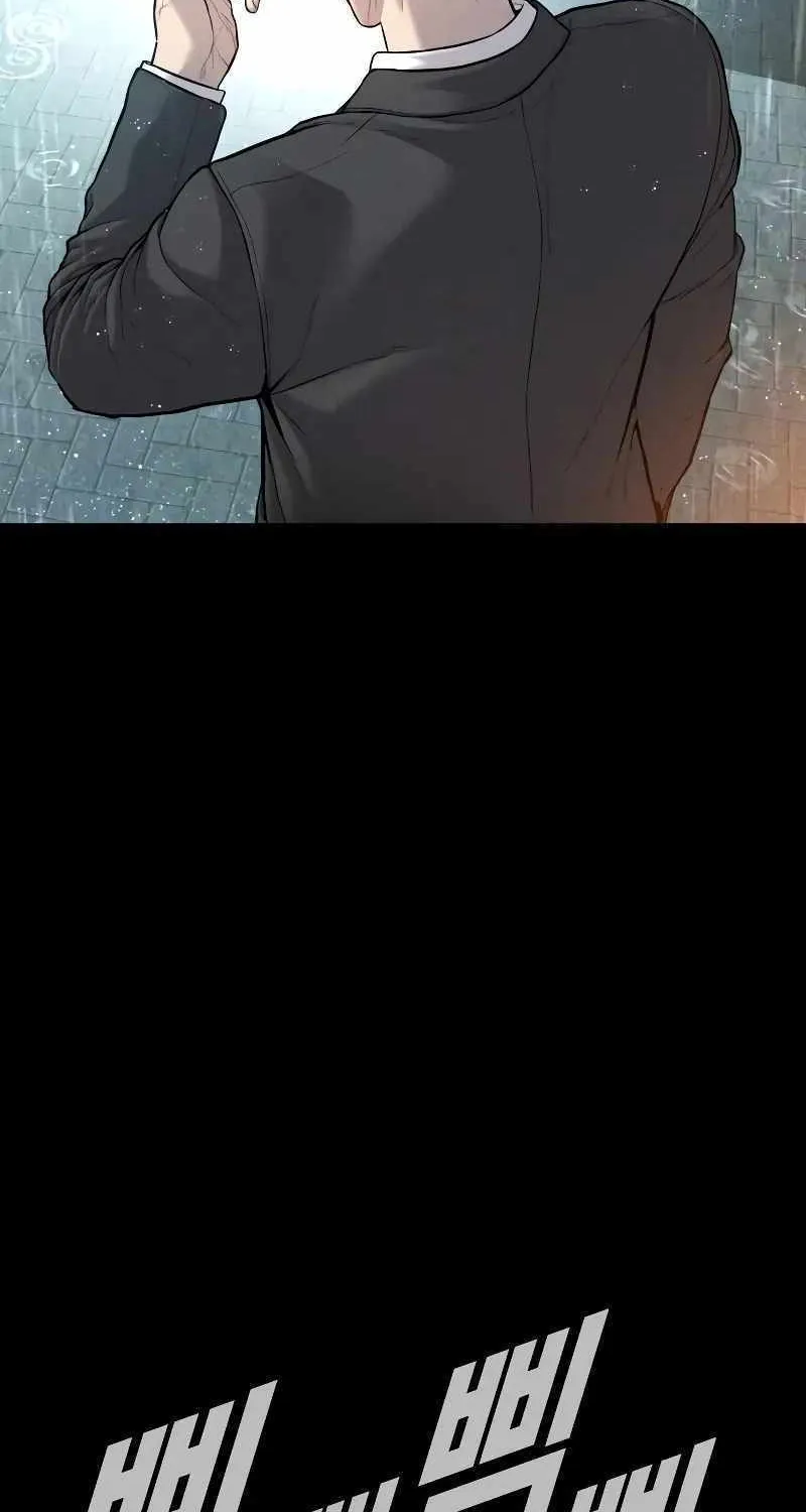 Read Director Kim chapter 111 image 7 on Lezhin