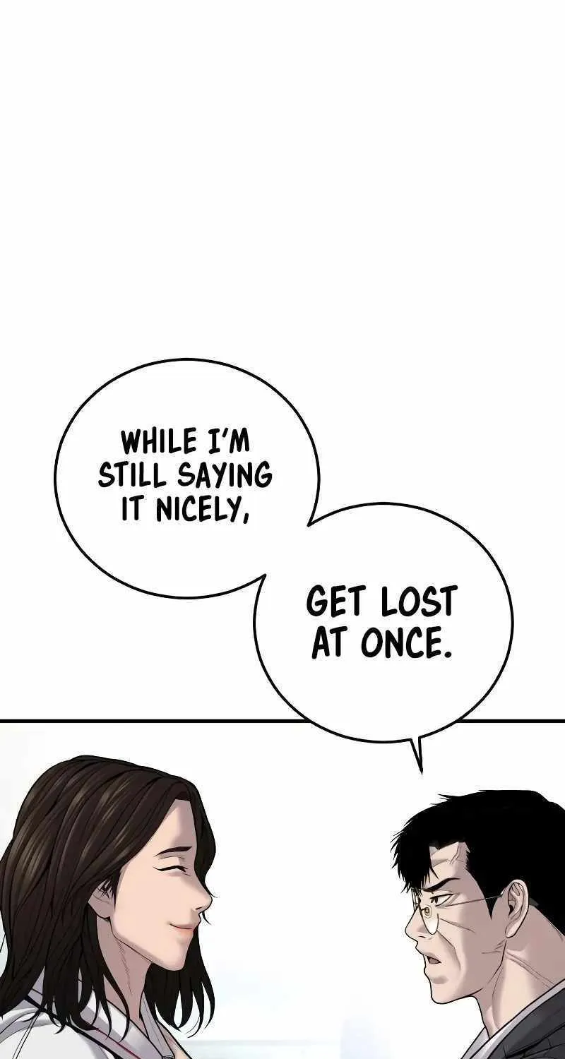 Read Director Kim chapter 111 image 72 on Lezhin