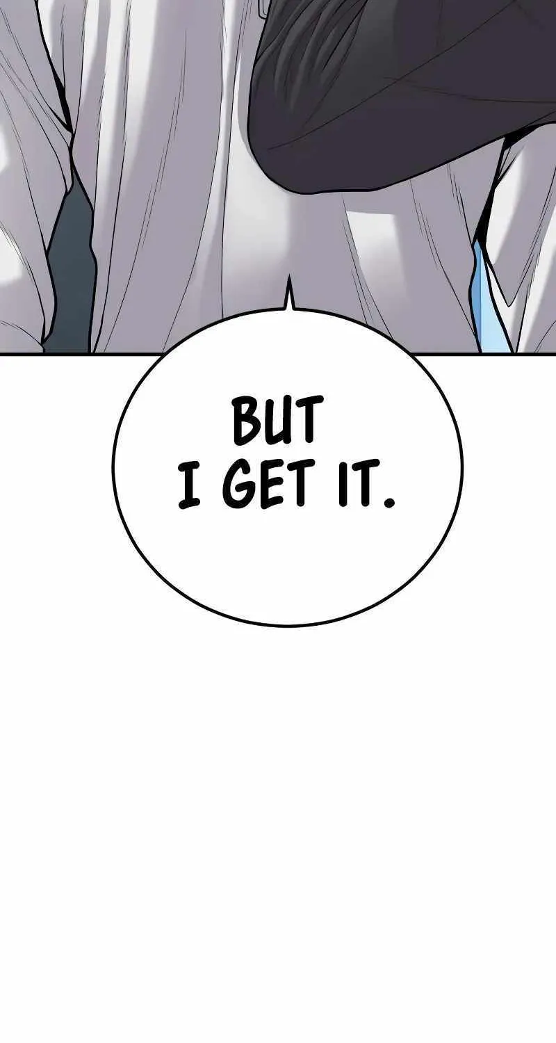 Read Director Kim chapter 111 image 75 on Lezhin