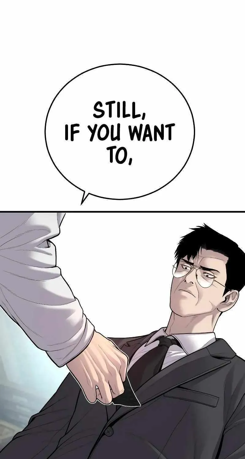 Read Director Kim chapter 111 image 76 on Lezhin