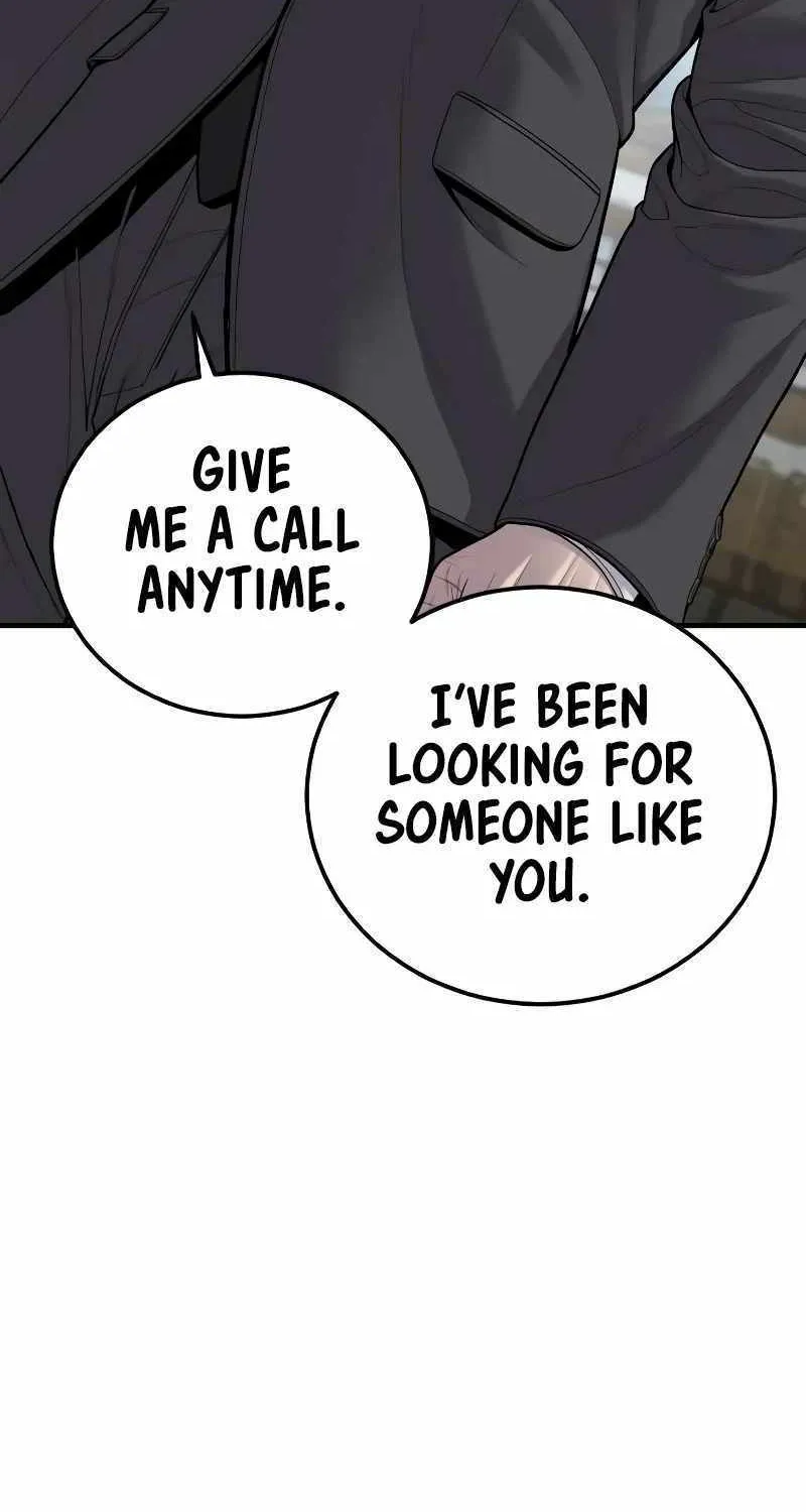 Read Director Kim chapter 111 image 77 on Lezhin