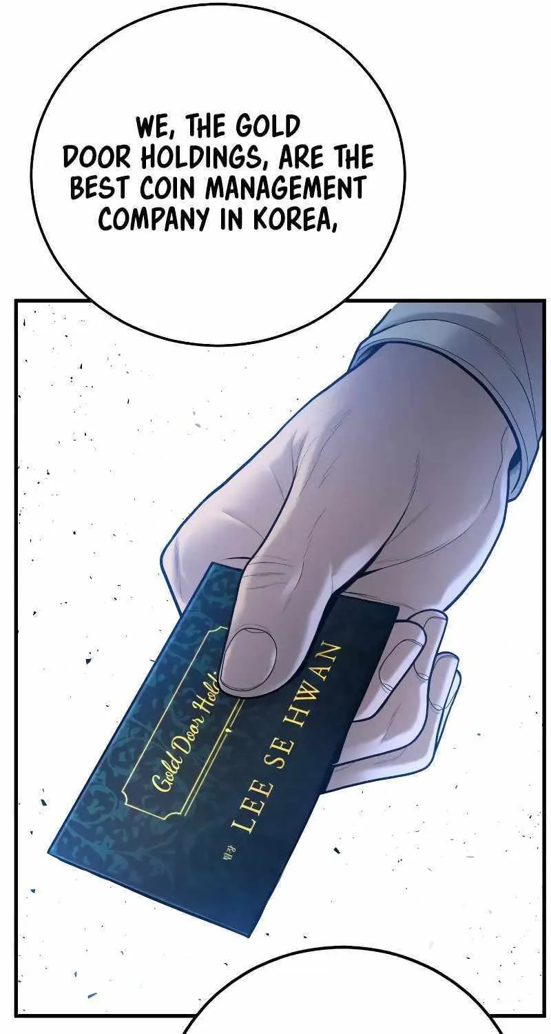 Read Director Kim chapter 111 image 79 on Lezhin