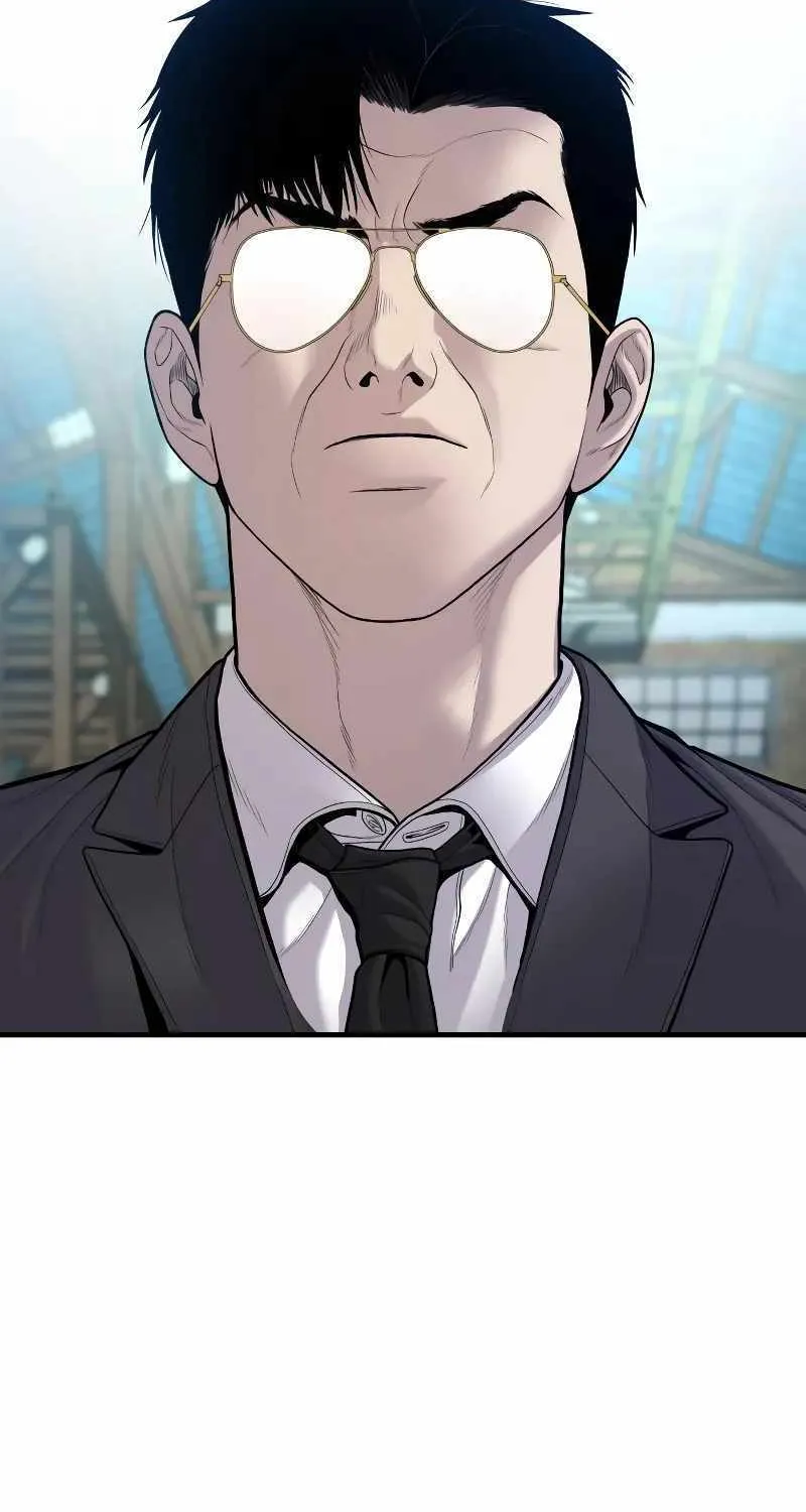 Read Director Kim chapter 111 image 81 on Lezhin