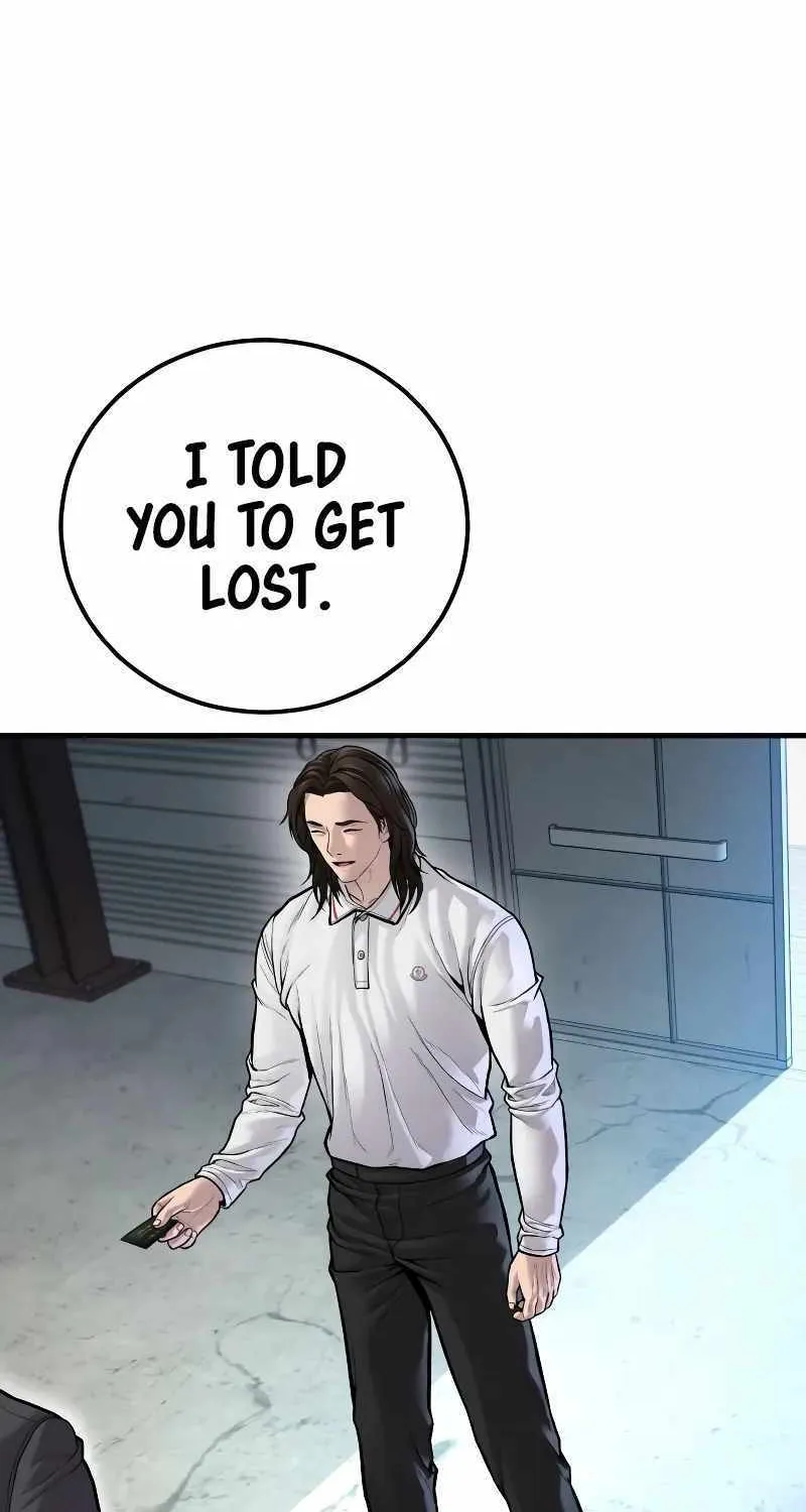 Read Director Kim chapter 111 image 82 on Lezhin