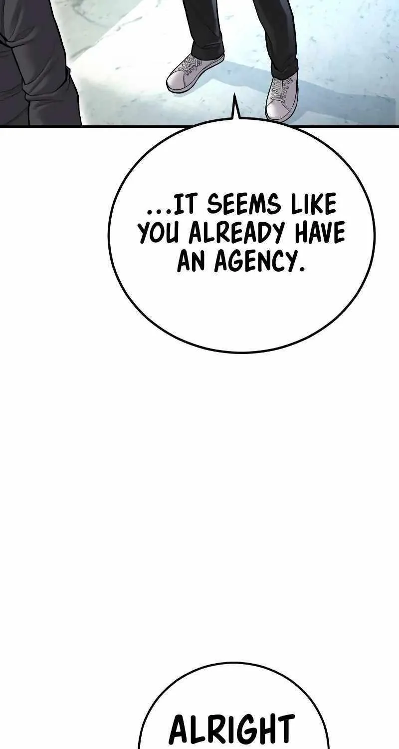 Read Director Kim chapter 111 image 83 on Lezhin