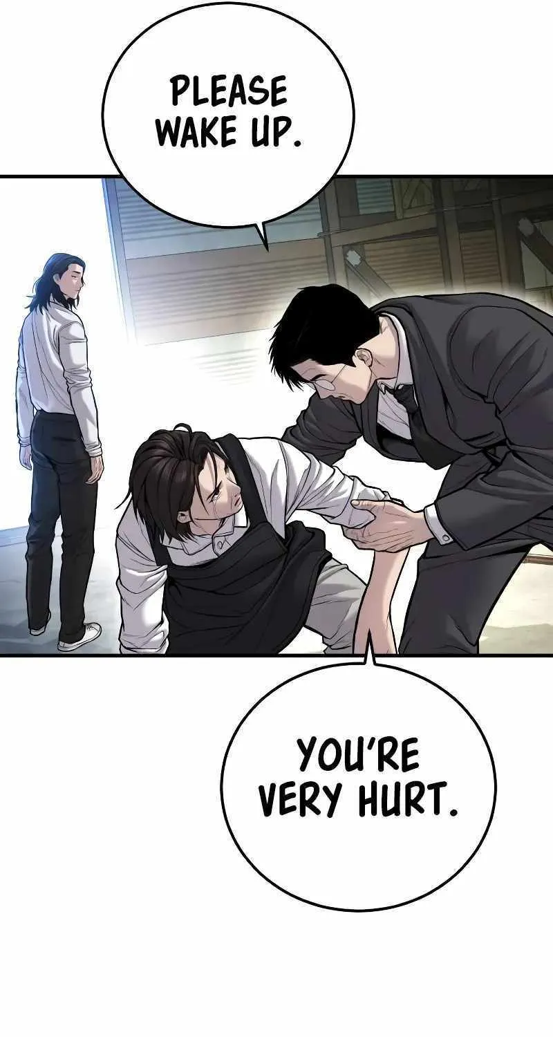 Read Director Kim chapter 111 image 86 on Lezhin