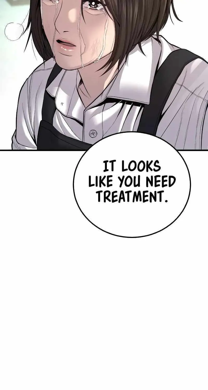 Read Director Kim chapter 111 image 88 on Lezhin