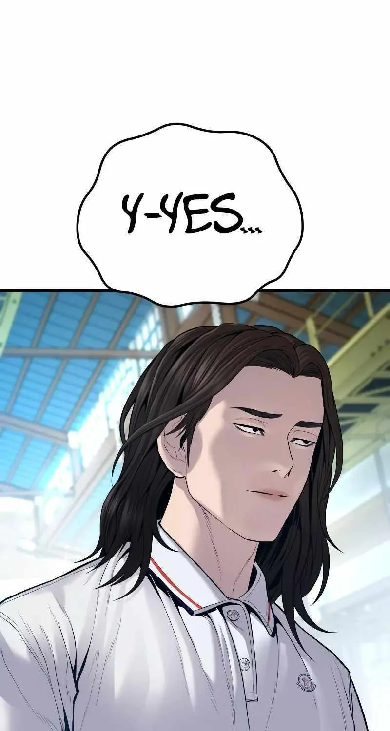 Read Director Kim chapter 111 image 89 on Lezhin